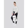 Женский рюкзак Sambag Rene 0ZT белый (27108008e): Тип Рюкзаки