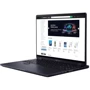 Ноутбук ASUS ProArt Studiobook 16 H7604JI-MY063 (90NB0ZD2-M002N0) UA: Тип екрану глянец