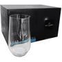 Склянка Arcoroc Lima 6х400 мл (L8110_le): Обсяг склянки мл 400