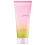 Missha Premium Pink Aloe PH Balancing Foaming Cleanser слабокислотні пінка для вмивання 140 ml
