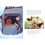 The Elves and the Shoemaker / Ельфи та Чоботар: Количество страниц 32