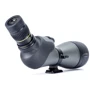 Подзорная труба Vanguard Endeavor HD 82A 20-60x82/45 WP (Endeavor HD 82A) (DAS301042) фото 4