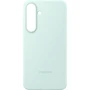 Чохол для телефона Samsung Silicone Case Mint (EF-PS936CMEGWW) для Samsung S936 Galaxy S25 Plus: Колір мятный