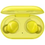 Наушники Samsung Galaxy Buds Neon Yellow (SM-R170NZYA)
