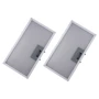 Вытяжка Minola HBS 7652 I 1000 LED фото 10