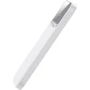 Зовнішній акумулятор Baseus Power Bank 10000mAh Wireless Charger Magnetic 20W White (PPMT-02): Кількість USB 2