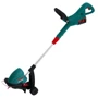Электрокоса Bosch ART 26 ACCUTRIM (0600878F00): Производитель Bosch