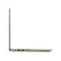 Ноутбук Lenovo IdeaPad 3 15ITL6 (82H801F3RM): Объем накопителя 512 ГБ (SSD)