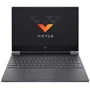 Ноутбук HP Victus 15 15-fb0644nw (8F6Z4EA_16)