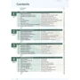 MyGrammarLab Elementary (A1-A2): Производитель Pearson Education