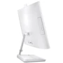 Моноблок Lenovo IdeaCentre AiO 3 27ITL6 (F0FW006QUA) UA: Кількість USB портів 2 x USB 2.0, 2 x USB 3.2