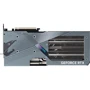 Відеокарта GIGABYTE GeForce RTX 4070 Ti AORUS MASTER 12G (GV-N407TAORUS M-12GD): Призначення Геймерські