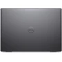 Ноутбук Dell Vostro 7620 (SMV167W11P1C3400): Оперативная память 24 ГБ