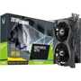 Видеокарта Zotac GeForce GTX 1650 SUPER Gaming Twin Fan 4GB (ZT-T16510F-10L)