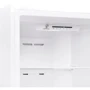 Холодильник Eleyus MRNW 2188 E60 WH: Объем морозильной камеры, л 224