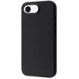 Чохол для iPhone Proove Force Armor Case with Magnetic Ring Black для iPhone 16e