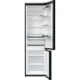 Холодильник Gorenje NRK621SYB4: Тип холодильник двокамерний
