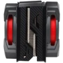 Кулер MSI Core Frozr XL LGA (E32-0802070-A87): Назначение для процессора