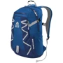 Рюкзак Granite Gear Manitou 28 Enamel Blue/Midnight Blue/Chromium (925084)