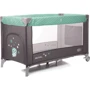 Манеж 4Baby Royal green (4RO2)