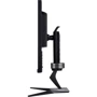Монитор Acer Predator XB323UGPbmiiphzx (UM.JX3EE.P01): Тип ЖК-матрицы IPS