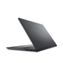 Ноутбук DELL Inspiron 3535 (3535-0726): Відеоадаптер AMD Radeon RX Vega 7