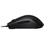 Мышь HyperX Pulsefire Core RGB Black (HX-MC004B, 4P4F8AA): Тип сенсора оптический
