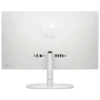 Моноблок HP 22-dg0000ua AiO (AE0P1EA) UA: Процессор Intel Core i3-N300 (0.1- 3.8 ГГц) / 8 - ядерный