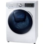 Стиральная машина Samsung WW90M74HN2A фото 11