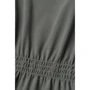 Сарафан H&M 1912-7334701 146-152 см хаки: Тип Сарафаны