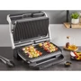 Электрогриль Tefal GC727D10 OptiGrill+ XL фото 5