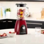 Блендер Russell Hobbs 27120-56 Desire: Тип Стационарный