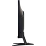 Монитор Acer QG271M3bmiipx (UM.HQ1EE.303): Разрешение Full HD (1920x1080)