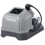Хлоргенератор Bestway (58773)