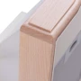 Вытяжка Perfelli K 6122 IV Wood LED фото 12