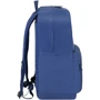 Сумка для ноутбуков RivaCase 15.6" 5562 Blue (5562Blue) фото 7