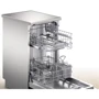 Посудомойка Bosch SPS2HKI57E: Размеры 84.5x45x60 см