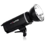 Постоянный свет Tolifo SK-2000L фото 5