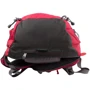 Женский рюкзак Onepolar красный (W1551-red): Тип Рюкзаки