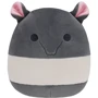 Мягкая игрушка Squishmallows – Тапир Эббит 30 см (SQCR04149)