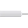 Адаптер Macally Adapter USB-C to USB 3.0 (2 in Pack) (UCUAF2): Дополнительные разъемы USB OTG