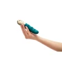 Пульсатор Fun Factory Stronic Petite, deep sea blue blue