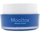 Medi-Peel Aqua Mooltox Memory Cream Омолаживающий крем для лица с эффектом памяти 50 ml