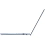 Ноутбук ASUS Chromebook Flip CX3 (CB3401FBA-LZ0541): Вес 1.65 кг