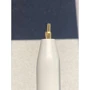 Стилус WIWU Pencil L (Стилусы и аксессуары к ним)(79010888) Stylus approved: Причина уценки Стилус после восстановления. Присутствуют потертости и царапины