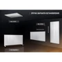 Обогреватель UDEN-S UDEN-700 Universal: Тип Керамический