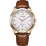 Наручний годинник Citizen AW1753-10A (304274)
