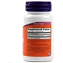 NOW Foods Policosanol 10 mg 90 caps: Тип Пищеварительные ферменты