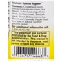 Nature's Way Echinacea Goldenseal Alcohol Free 99.9% 1 fl oz (30 ml) Ехінацея і гідрастіс: Форма випуску краплі