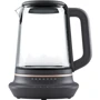 Электрочайник Electrolux E7GK1-8BP: Тип нагревательного элемента дисковый (скрытый)